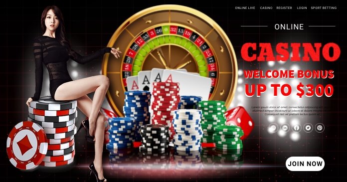 gperya app casino lobby displayed on a Filipino player's mobile phone
